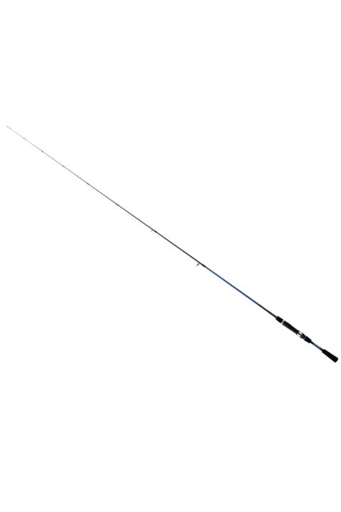 DAIWA Crosscast 2.59m 28-84gr 2p Spin Olta Kamışı