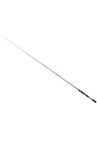 DAIWA Crosscast 2.59m 28-84gr 2p Spin Olta Kamışı