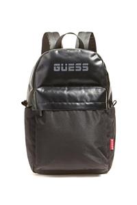 Guess Siyah Sırt Çantası Hmeellp1205