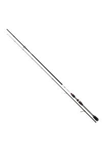 DAIWA Silver Creek 2.35m 3-14 Gr 2p Lrf Olta Kamışı