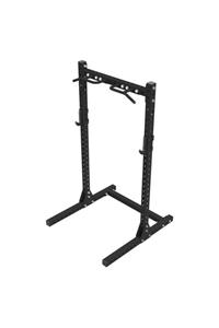 BODYAS Bear Pro 2 Rack