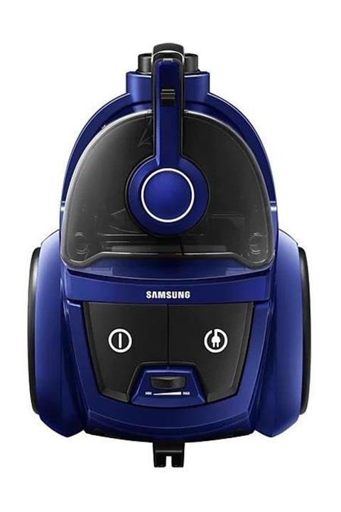 Samsung CycloneForce Toz Torbasız Elektrikli Süpürge - VC07R302MVB
