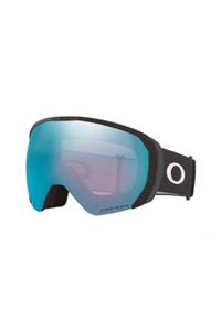 Oakley Flight Path L Goggle