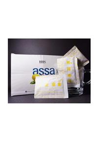 Hhs Assa 60 Sachet Karışık Bitkisel Çay