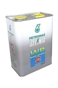 Petronas Selenia 5w-40 Teneke 3.2 Litre