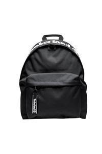 Timberland B0a2hdc0011-r Backpack Sırt Çantası Siyah