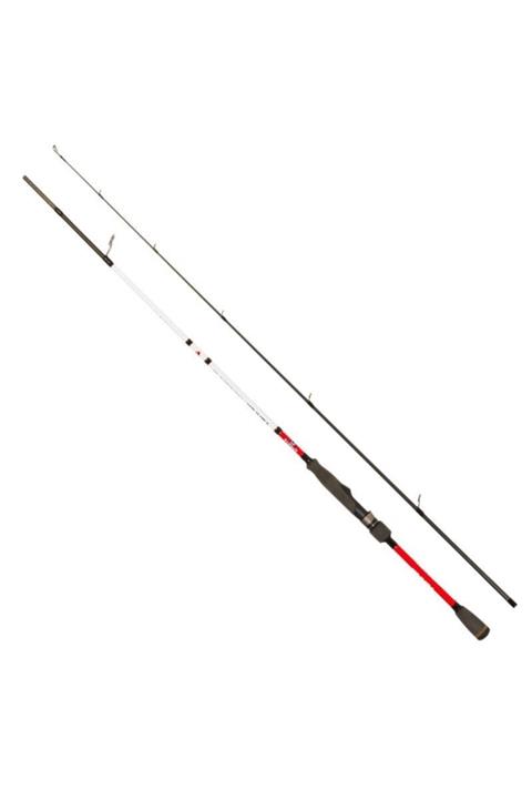 LUCKY JOHN Vanrex Twitch 223 cm 5-21 gr  Kamış