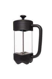 Biggcoffee Fy92 Kahve Ve Bitki Çayı Için French Press, 350 ml