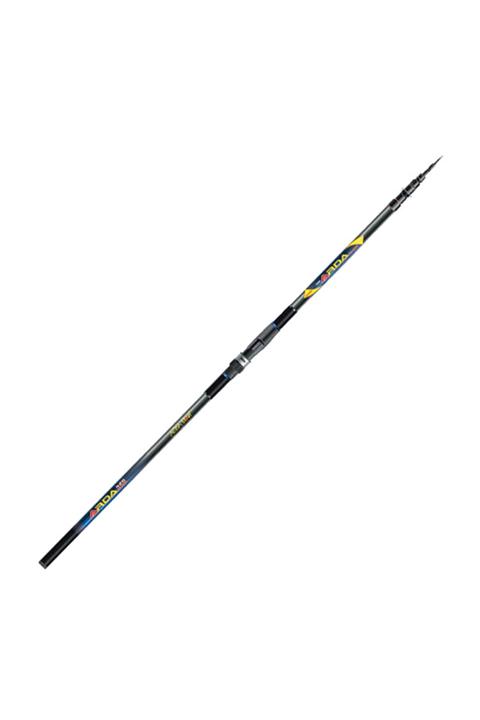 Albastar Arda 2201 Surf Olta Kamışı Standart 420CM