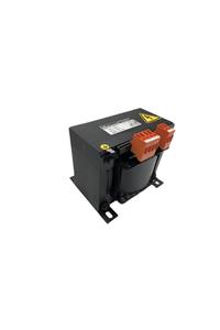 Etamatis 1500 Va Transformatör 380/220 V Ac Trafo