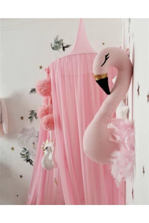 Miniminitoys Flmingo Büst