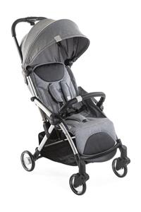 Chicco Goody Plus Stroller Cool Grey