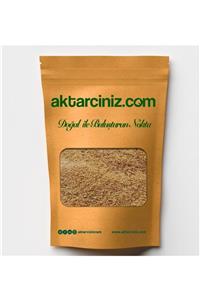 AKTARCINIZ Galeta Unu 1 Kg