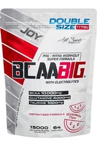 Bigjoy Sports Bigjoy Sports Bcaabig Karpuz 1178g