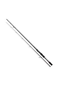 DAIWA Ninja Vertical 180cm 7-28 Olta Kamışı