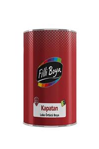 Afilli Filli Caparol Kapatan Leke Örtücü Boya 2,5lt