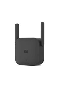 Xiaomi Wi-fi Amplifier Pro Wireless Güçlendirici Siyah