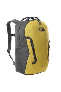 THE NORTH FACE Vault Unisex Sırt Çantası - T93vy2z34