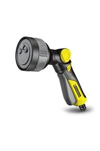 Karcher Fonksiyonel Su Püskürtme Tabancası Plus