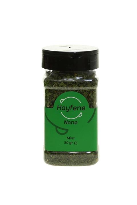 Hayfene Nane 50 Gr