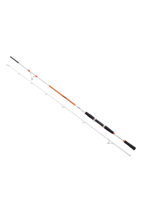 BALZER 11715 280 Kamış Magna Nordıc 30-115gr 280cm