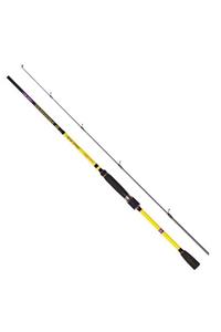 LUCKY JOHN Progress Power Jig 248 Cm 15-56 G Kamış