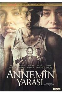 BKM Annemin Yarası Dvd