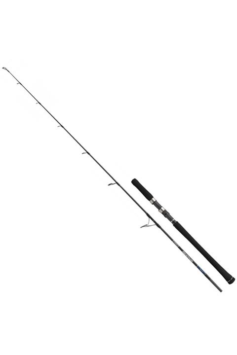 Shimano Grappler Type J S604 1.83m Jig Olta Kamışı