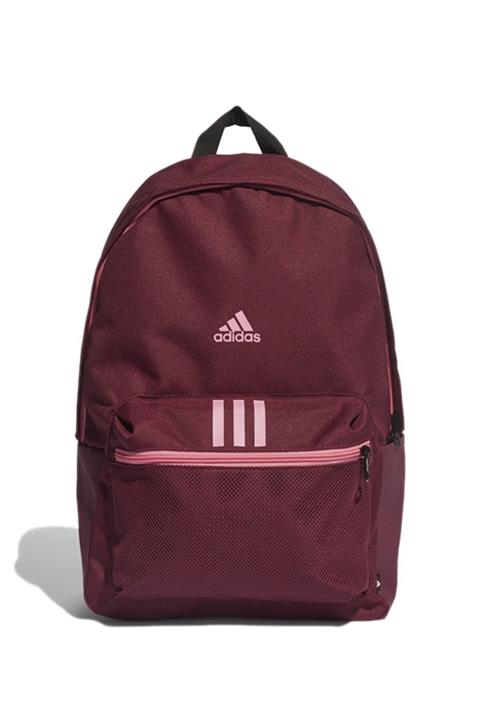 adidas Clsc Bos 3s Bp Vıccr Saks Erkek Sırt Çantası