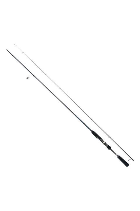 Albastar Rock Fisher Spin Olta Kamışı