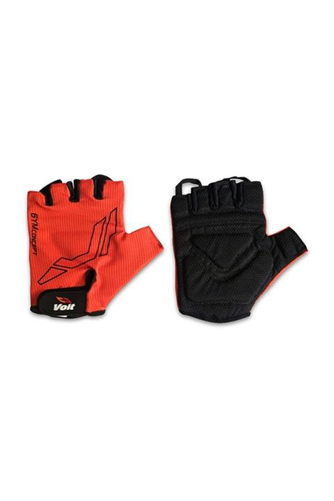 Voit Unisex Fitness Eldiveni 8211