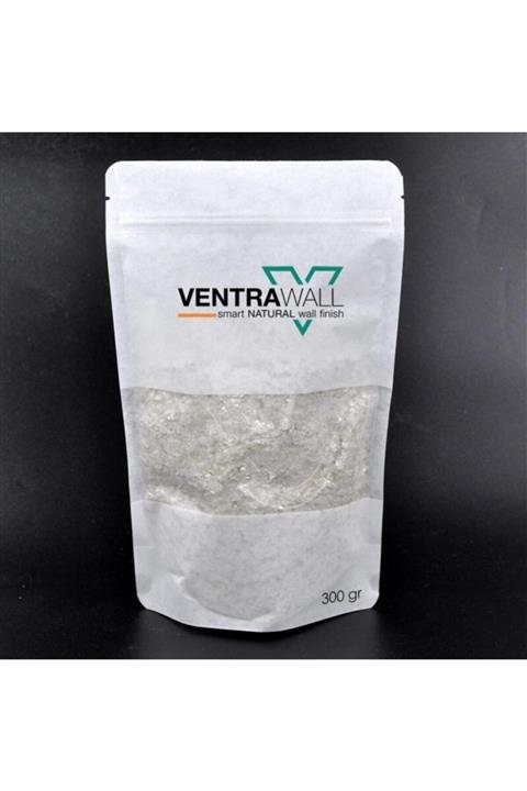 ventrawall Duvar Boyası Beyaz Sim 300 gram