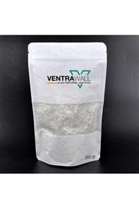 ventrawall Duvar Boyası Beyaz Sim 300 gram