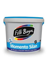 Filli Boya Momento Silan 15lt