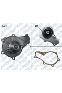 VALEO Devırdaım Peugeot P206 P307 Patrner Tepee Bıpper Cıtroen C2 C3 Berlıngo Nemo For