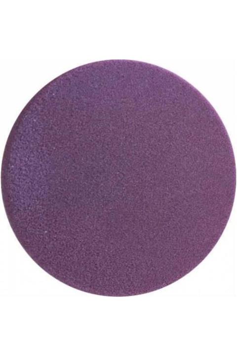 BAYMAT Bordo Cırtlı Polisaj Süngeri 150x25