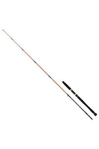 DAIWA Megaforce Bay Jigging 1.80m, 15-50 2p Olta Kamışı