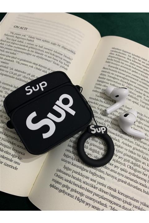 kılıfbenim Airpods Pro Uyumlu Kılıf