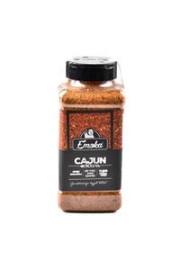 Emoka Kajun Baharatı Cajun Çeşnişi Extra 2.5 Kg. (maxi Boy)