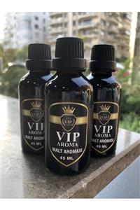 Vip Aroma Viski Kiti 45ml Jck Aroması