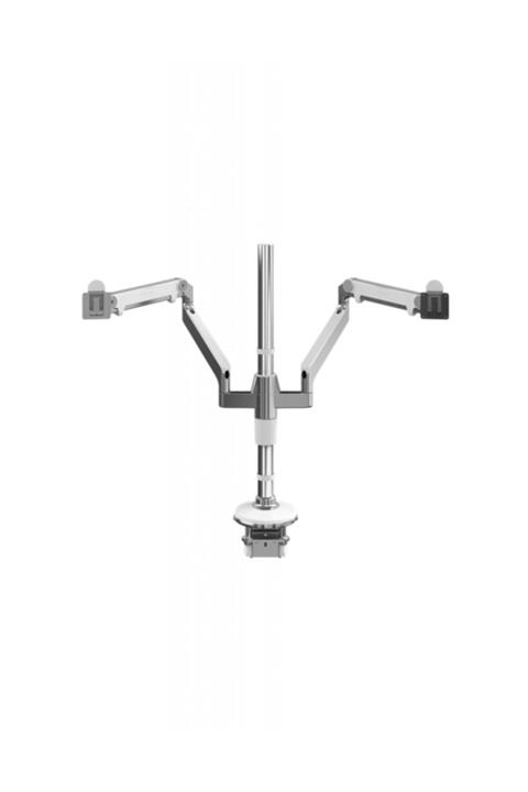 Artlines Mflex 2 Adet M2 Monitör Taşıyıcı