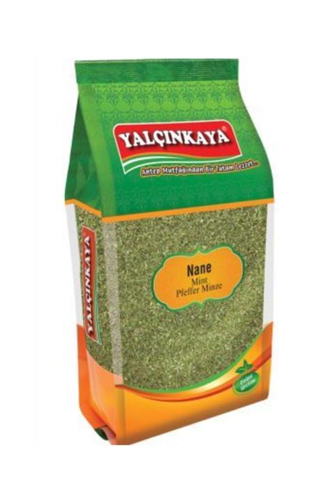 Yalçınkaya Nane 400 Gram