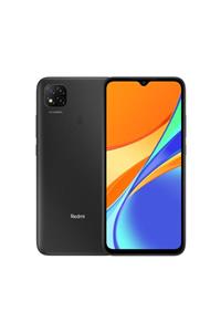 Xiaomi Redmi 9C 2GB+32GB Gri Cep Telefonu (Xiaomi Türkiye Garantili)