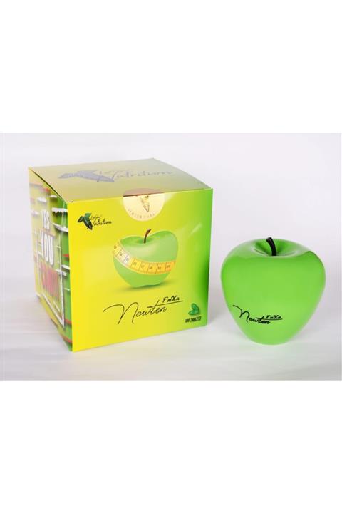 Sfloriennutrition Sflorien Nutrition (newton Fmxa)