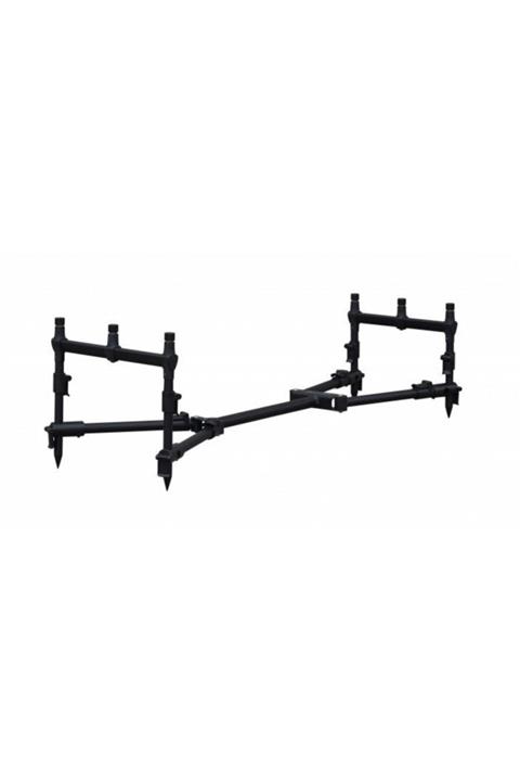 PROLOGIC Spider Pod 3 Rods Sehpa
