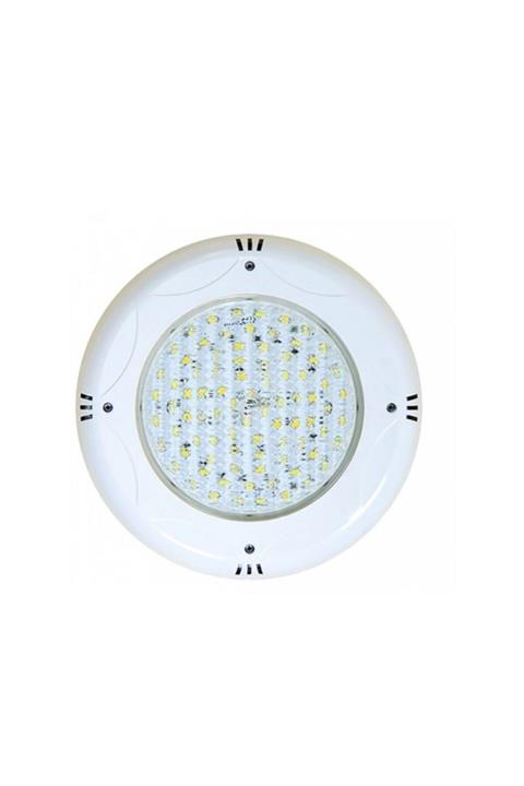 Havuz Sepeti Sıva Üstü Havuz Lambası Günışığı