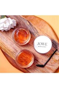 JOWE COSMETİC Jowe Kaş Şekillendirici 1 Adet