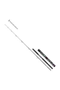 DAIWA Saltiga Big Game 257cm 50-150 Olta Kamışı