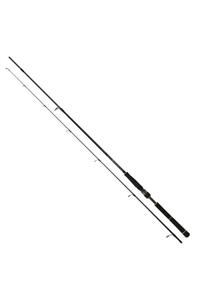 DAIWA Bg Seabass 272cm 14-42gr Olta Kamışı