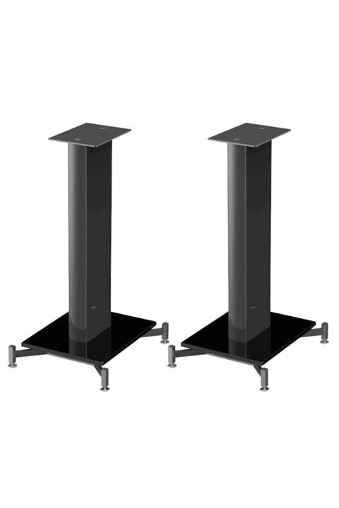 Sonorous Sp 600 Blk Hoparlör Ayağı Siyah Sp600blk